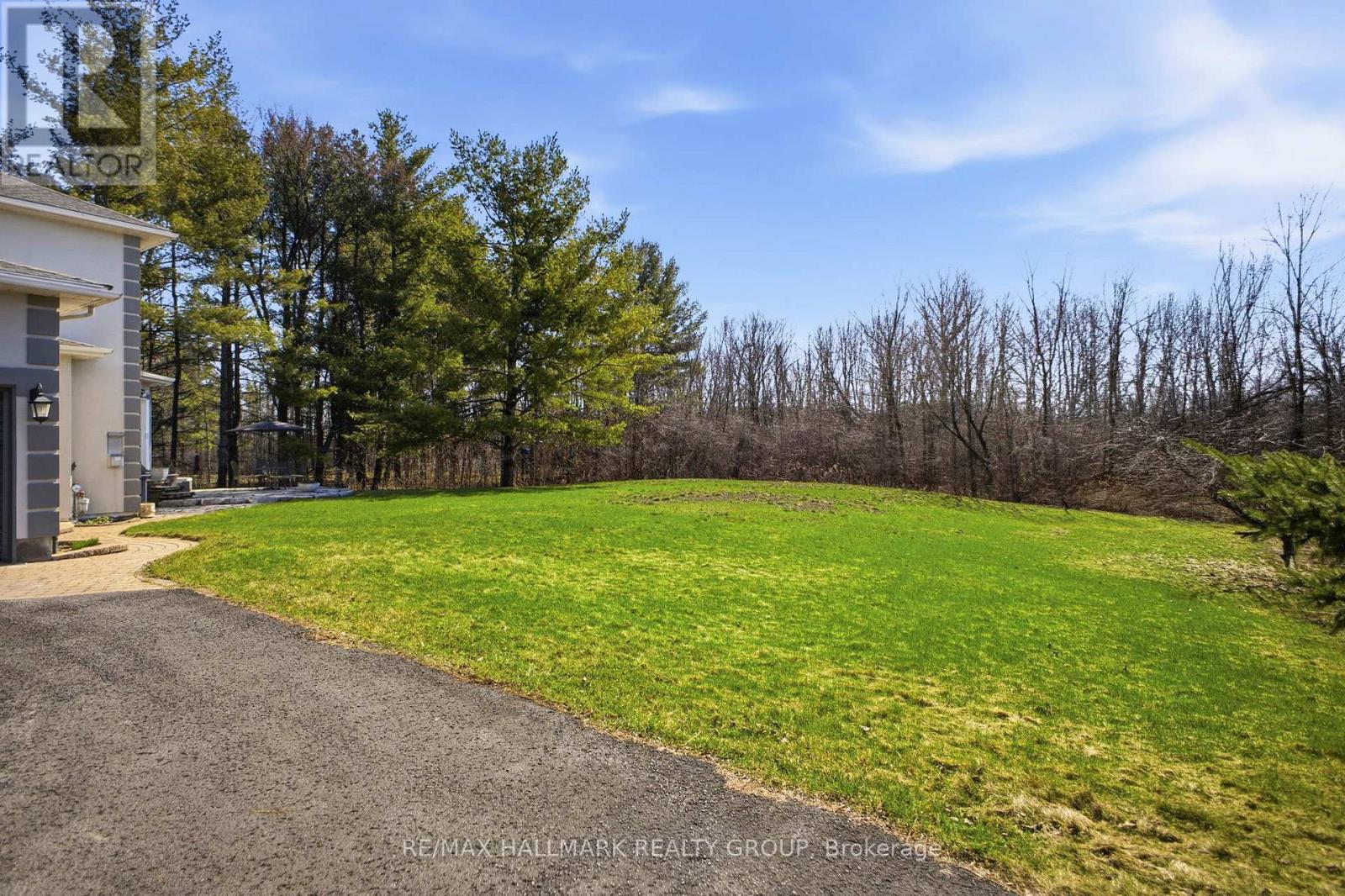 1518 Monaghan Lane, Ottawa, Ontario  K2W 1B4 - Photo 43 - X13047170