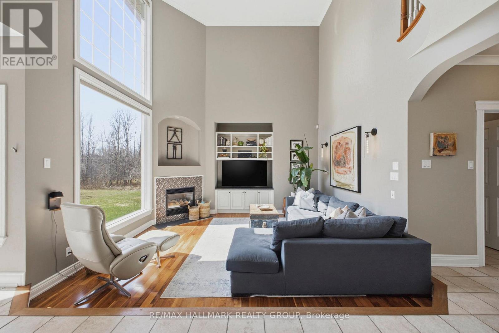 1518 Monaghan Lane, Ottawa, Ontario  K2W 1B4 - Photo 14 - X13047170