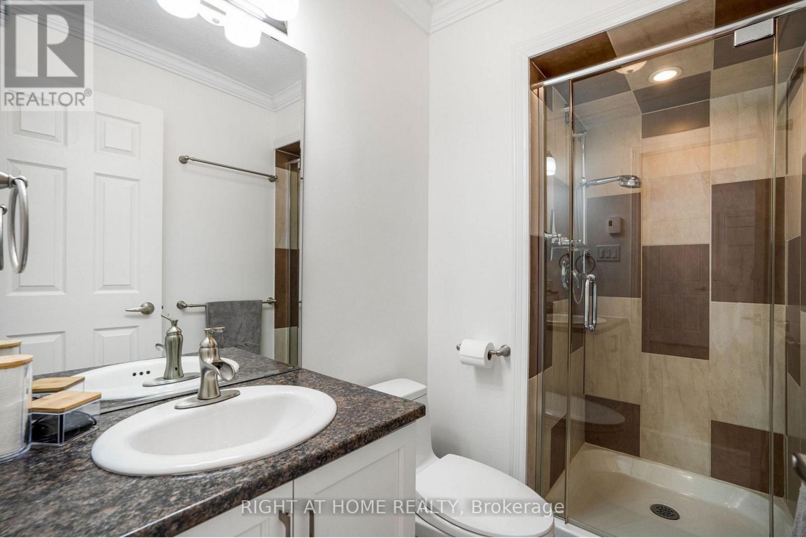 6 - 194-A Edwards Street, Clarence-Rockland, Ontario  K4K 1H8 - Photo 11 - X13053838