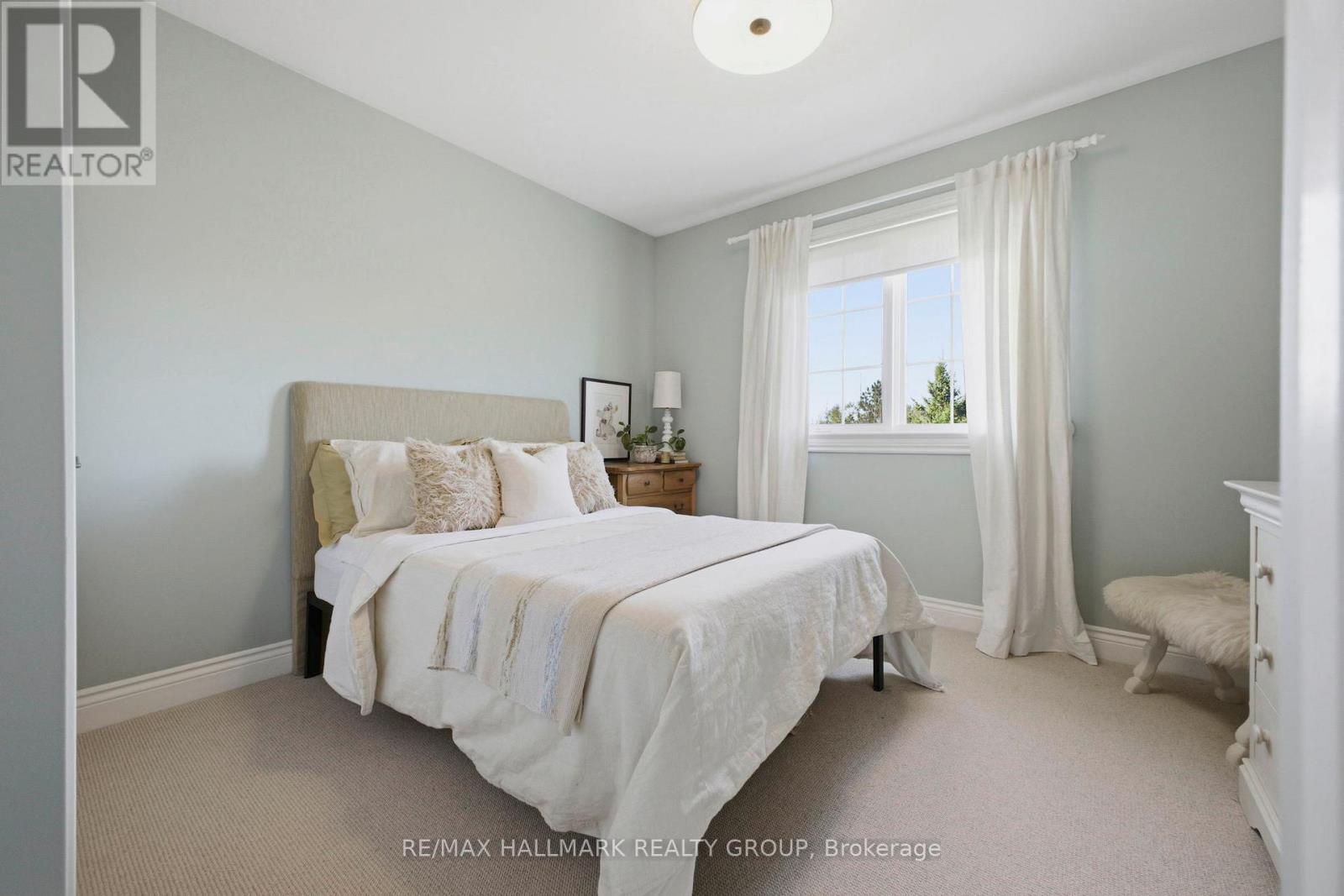 1518 Monaghan Lane, Ottawa, Ontario  K2W 1B4 - Photo 34 - X13047170