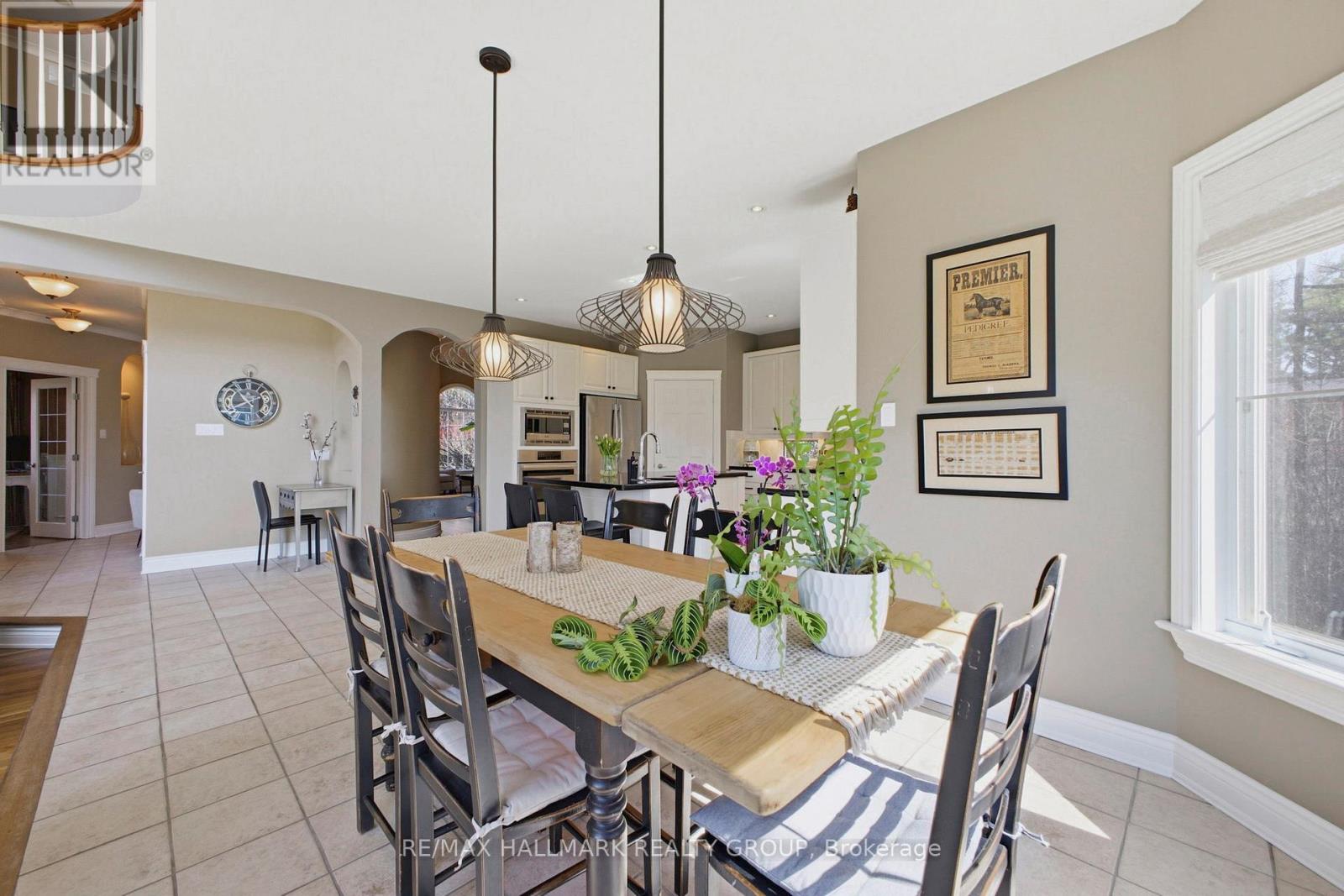 1518 Monaghan Lane, Ottawa, Ontario  K2W 1B4 - Photo 26 - X13047170