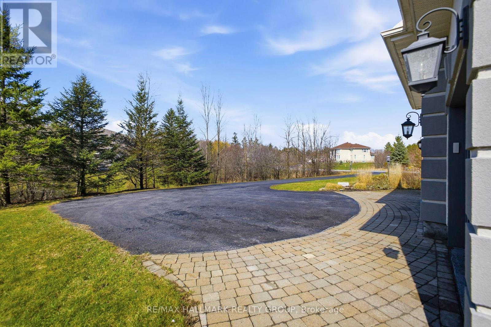 1518 Monaghan Lane, Ottawa, Ontario  K2W 1B4 - Photo 48 - X13047170