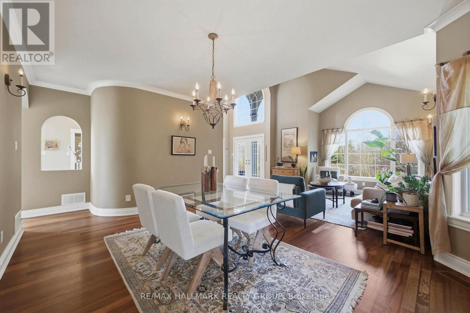 1518 Monaghan Lane, Ottawa, Ontario  K2W 1B4 - Photo 10 - X13047170