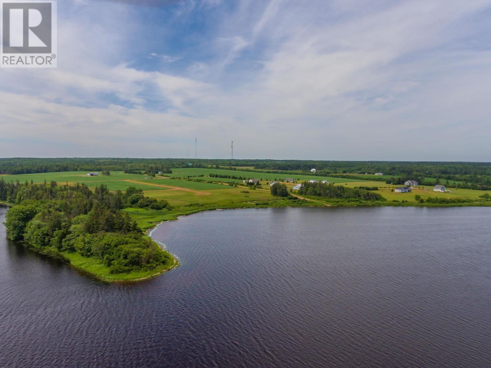 Lot 2 Majestic View Lane, Lakeside, Prince Edward Island  C0A 1S0 - Photo 10 - 202608917