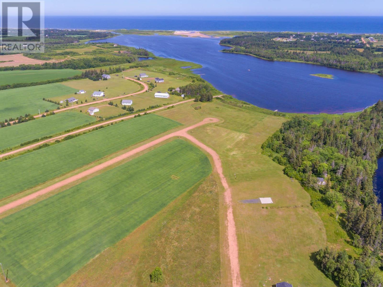 Lot 2 Majestic View Lane, Lakeside, Prince Edward Island  C0A 1S0 - Photo 4 - 202608917