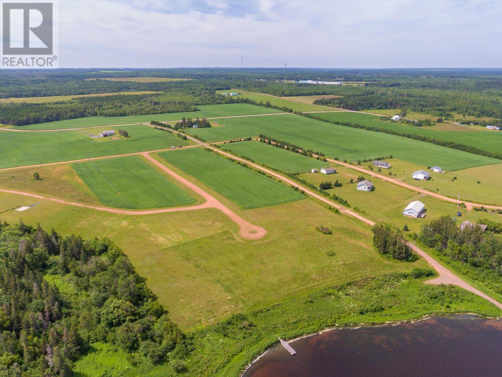 Lot 2 Majestic View Lane, Lakeside, Prince Edward Island  C0A 1S0 - Photo 7 - 202608917