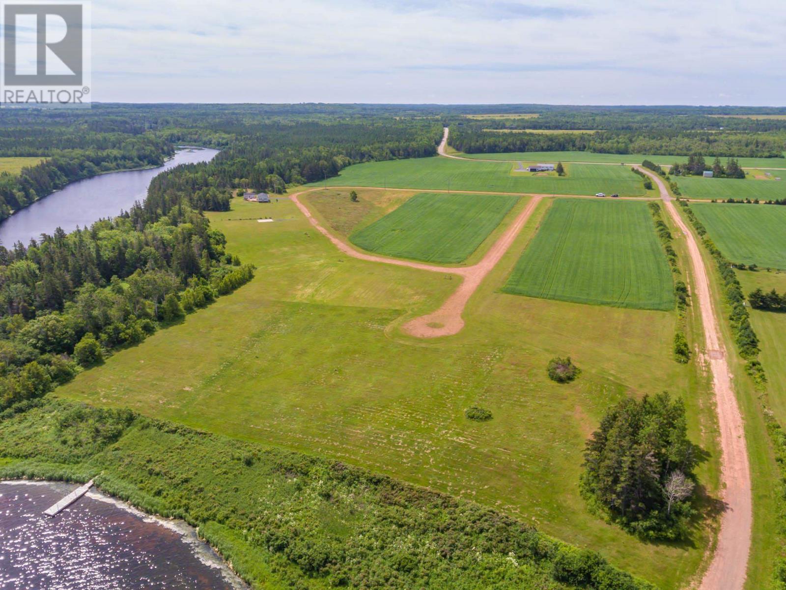 Lot 2 Majestic View Lane, Lakeside, Prince Edward Island  C0A 1S0 - Photo 8 - 202608917