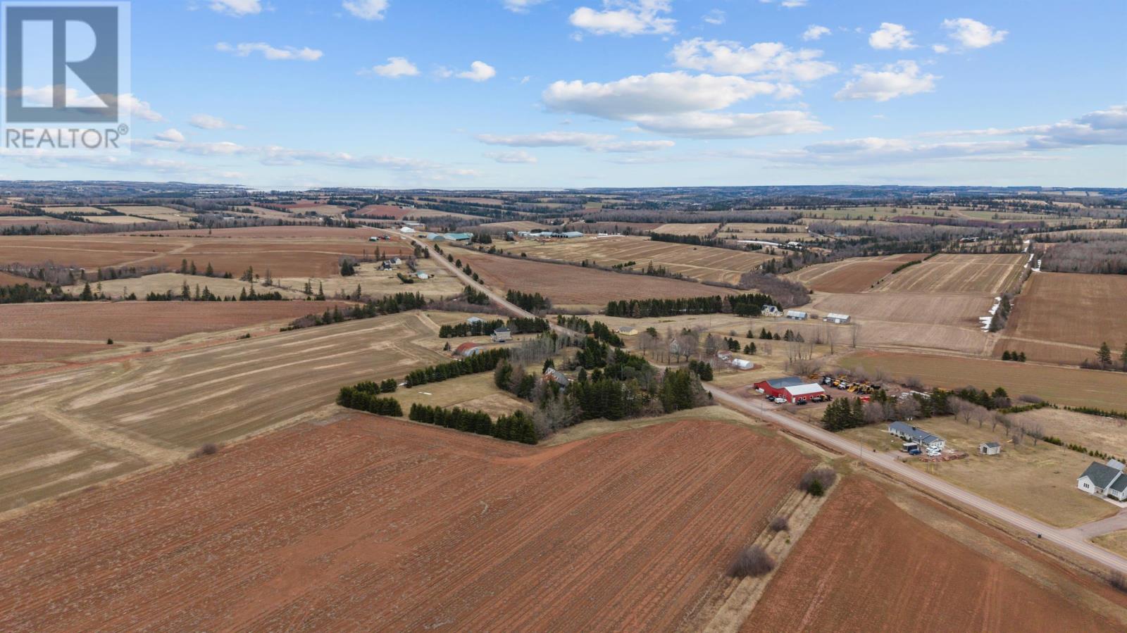 0 Grahams Road, Grahams Road, Prince Edward Island  C0B 1M0 - Photo 10 - 202608924