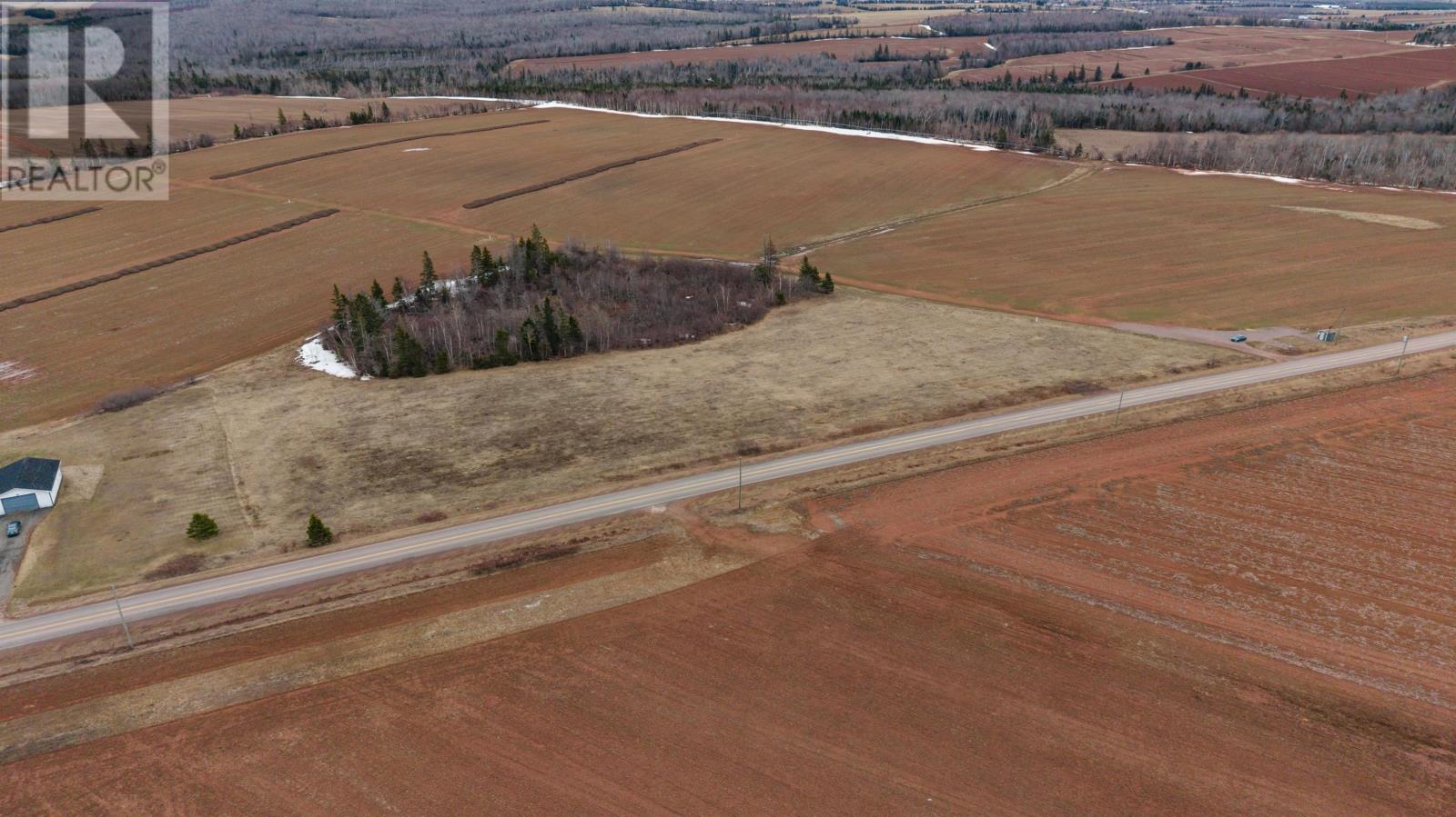 0 Grahams Road, Grahams Road, Prince Edward Island  C0B 1M0 - Photo 11 - 202608924