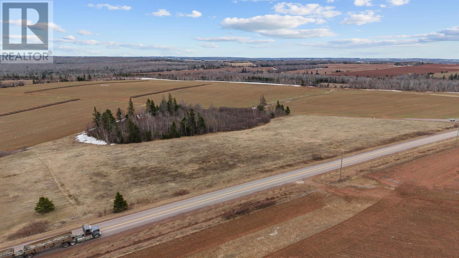 0 Grahams Road, Grahams Road, Prince Edward Island  C0B 1M0 - Photo 12 - 202608924