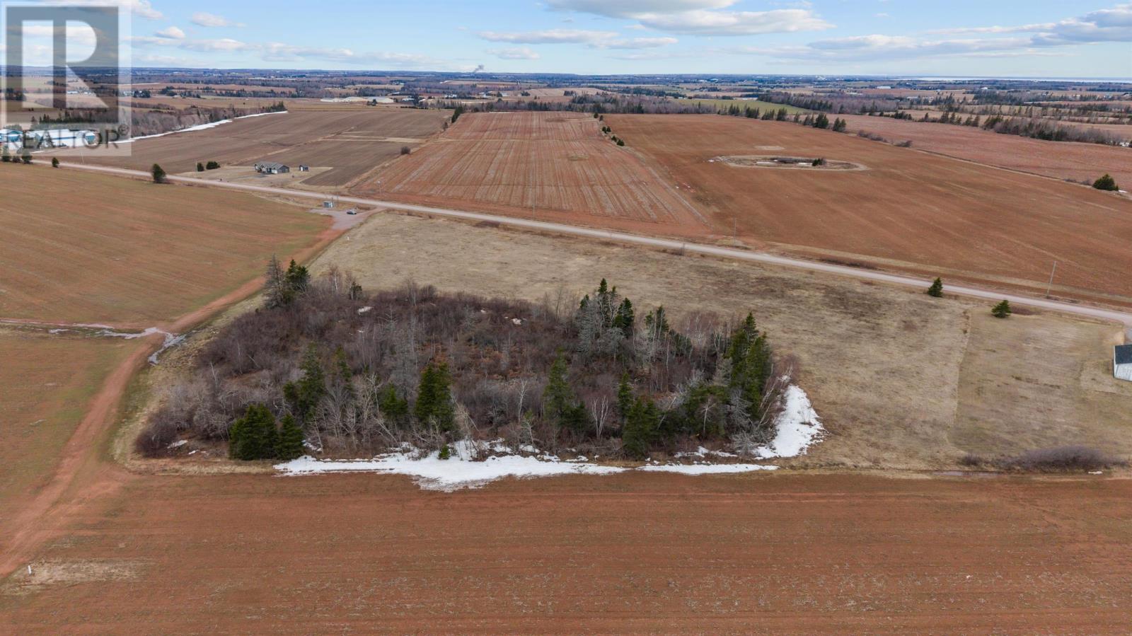 0 Grahams Road, Grahams Road, Prince Edward Island  C0B 1M0 - Photo 13 - 202608924