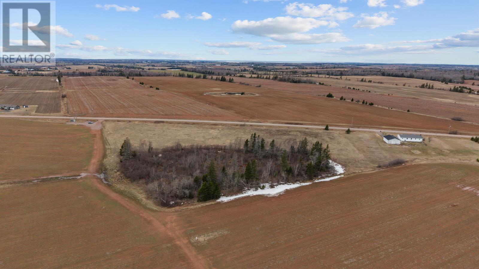 0 Grahams Road, Grahams Road, Prince Edward Island  C0B 1M0 - Photo 14 - 202608924
