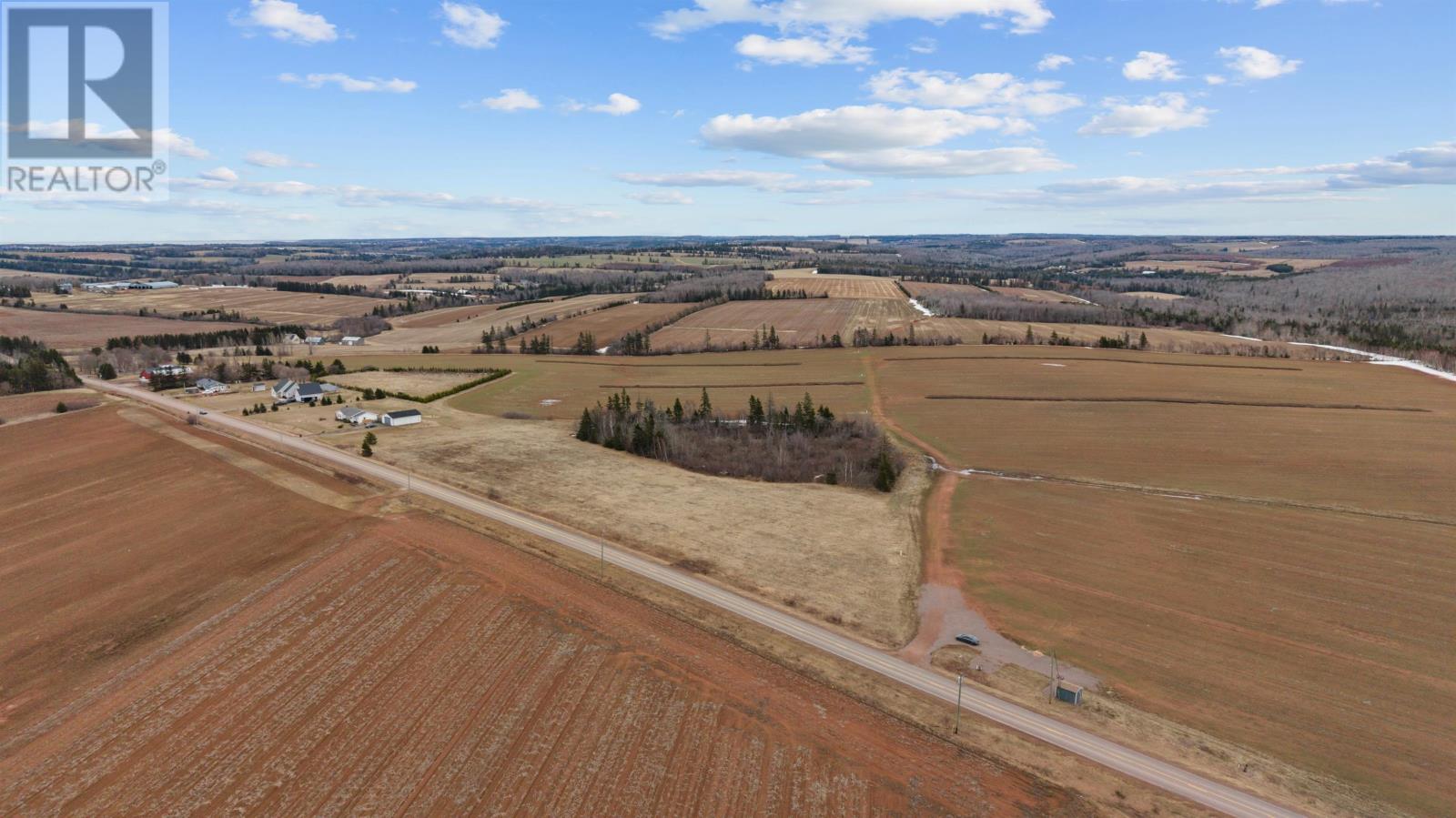 0 Grahams Road, Grahams Road, Prince Edward Island  C0B 1M0 - Photo 2 - 202608924