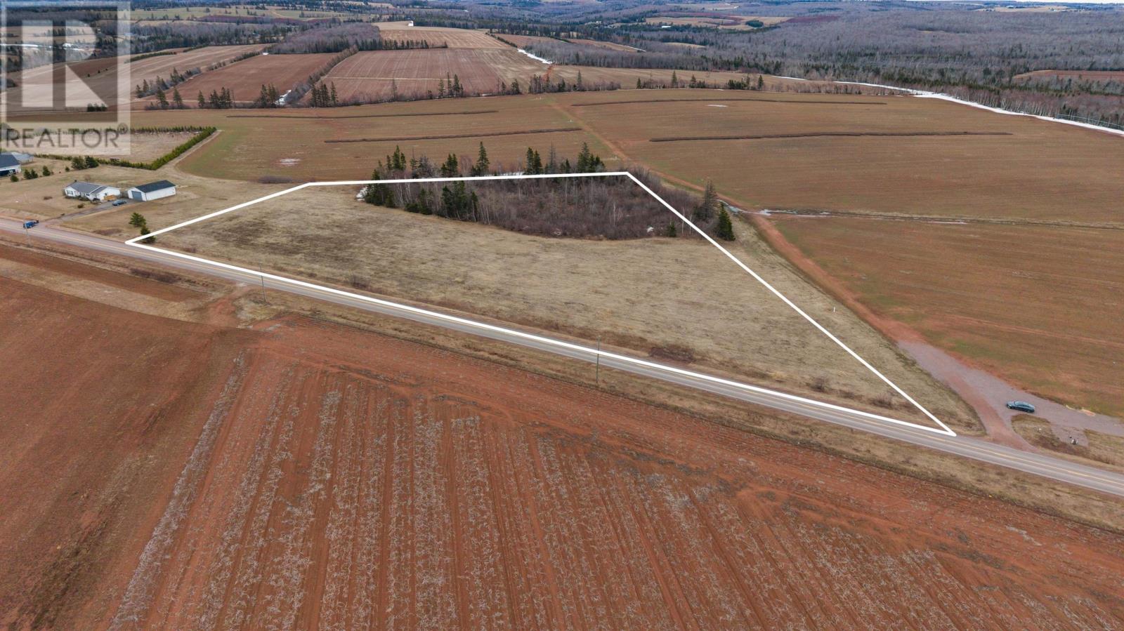 0 Grahams Road, Grahams Road, Prince Edward Island  C0B 1M0 - Photo 3 - 202608924