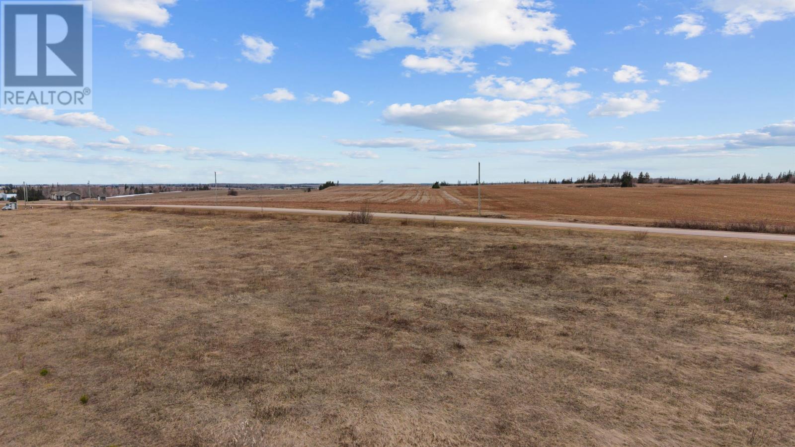 0 Grahams Road, Grahams Road, Prince Edward Island  C0B 1M0 - Photo 4 - 202608924