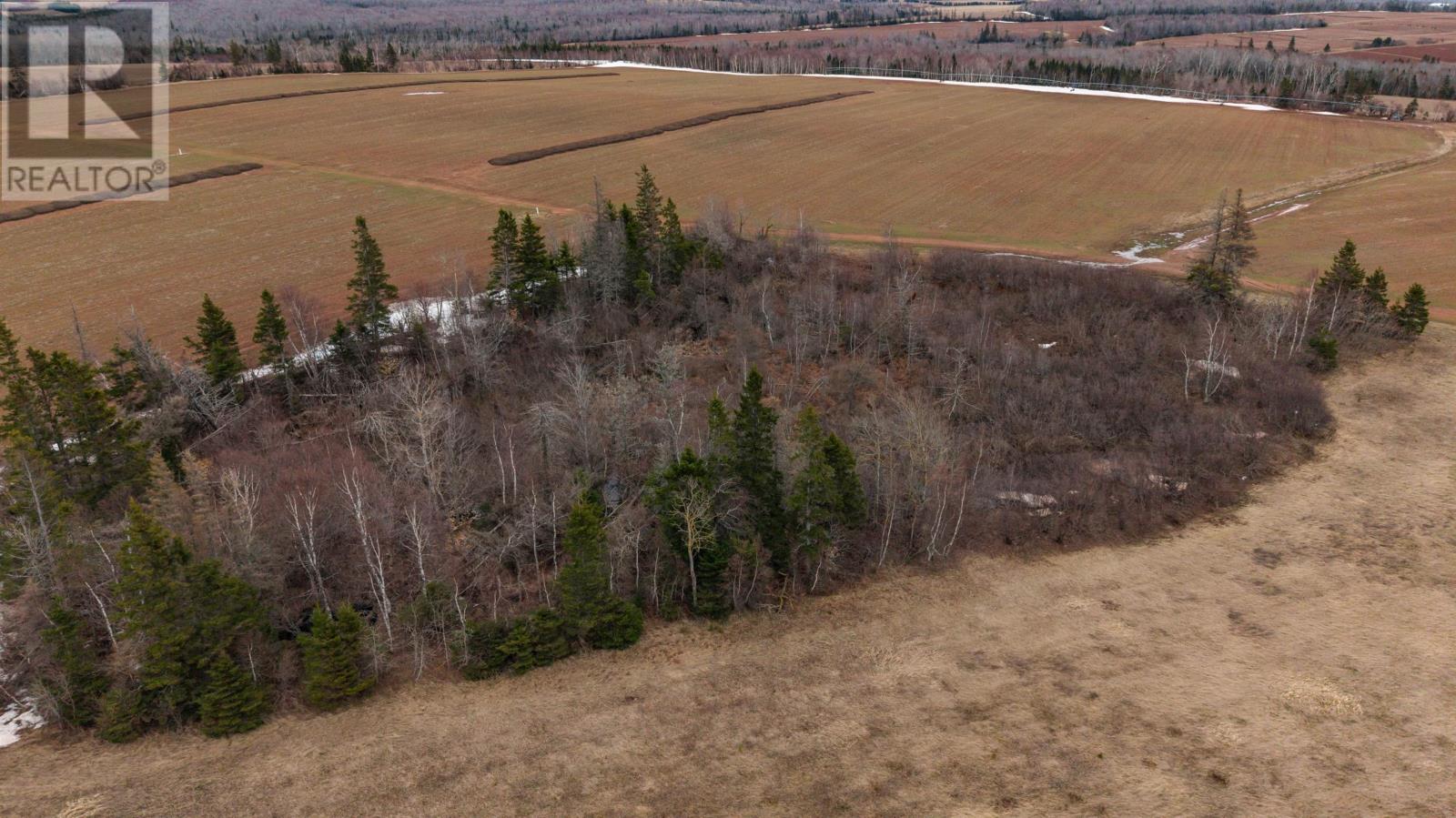 0 Grahams Road, Grahams Road, Prince Edward Island  C0B 1M0 - Photo 5 - 202608924