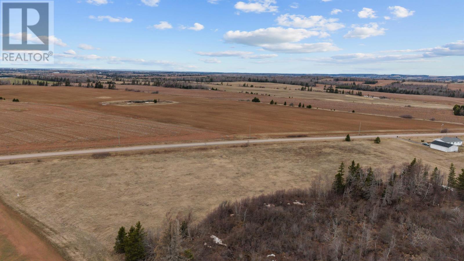 0 Grahams Road, Grahams Road, Prince Edward Island  C0B 1M0 - Photo 6 - 202608924
