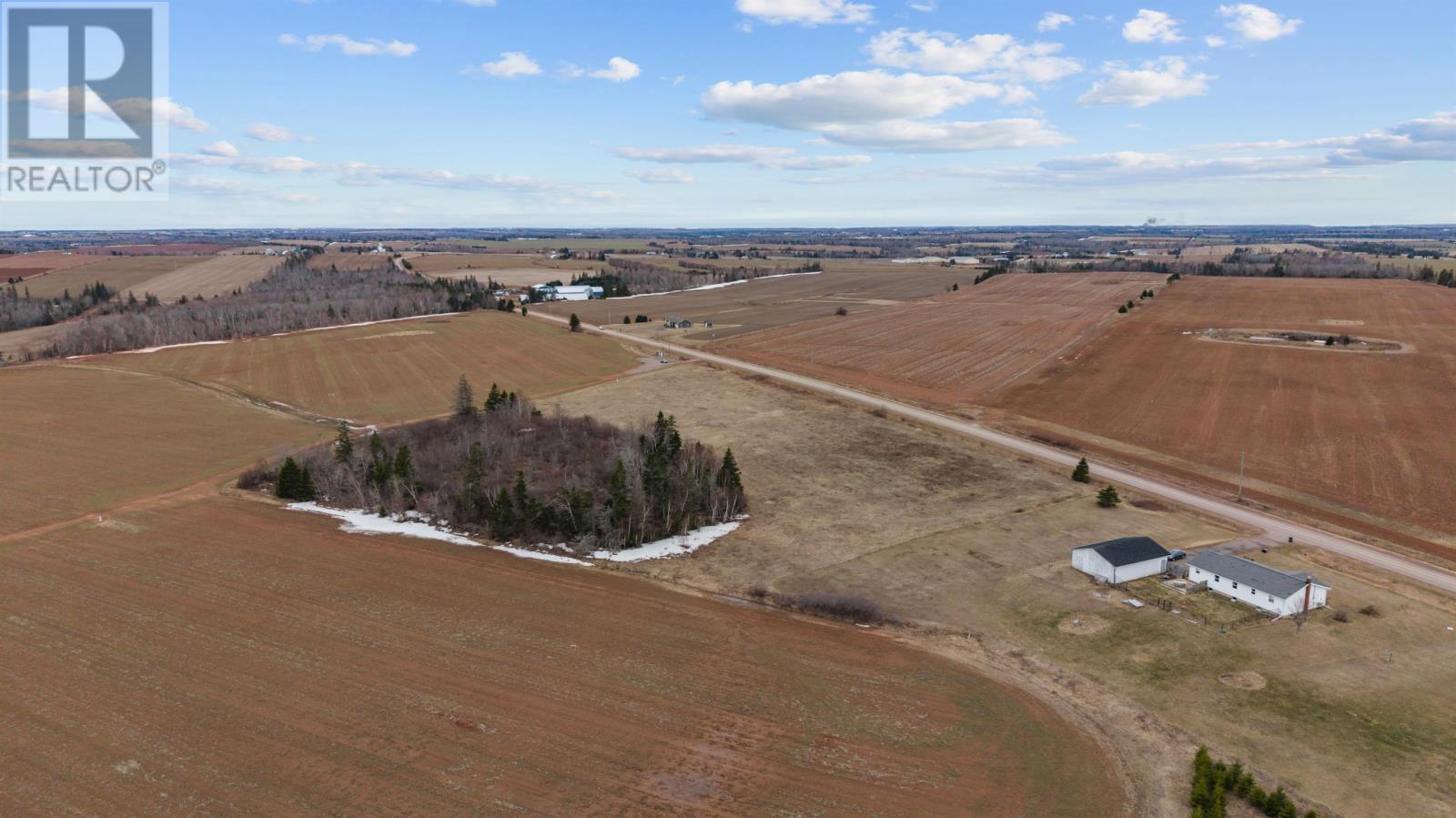 0 Grahams Road, Grahams Road, Prince Edward Island  C0B 1M0 - Photo 7 - 202608924