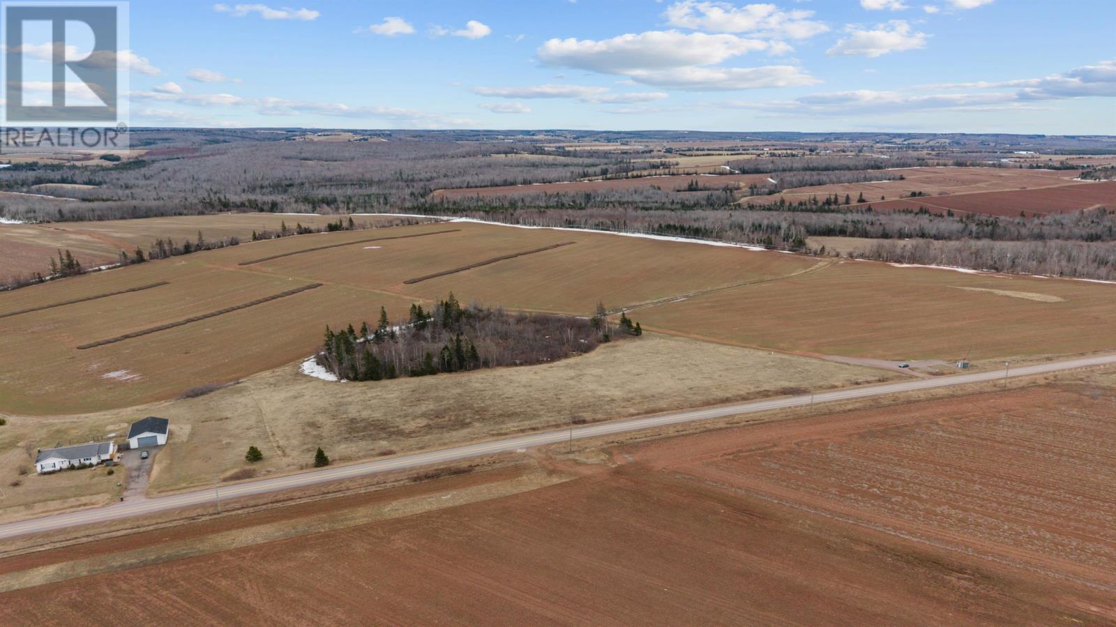 0 Grahams Road, Grahams Road, Prince Edward Island  C0B 1M0 - Photo 8 - 202608924