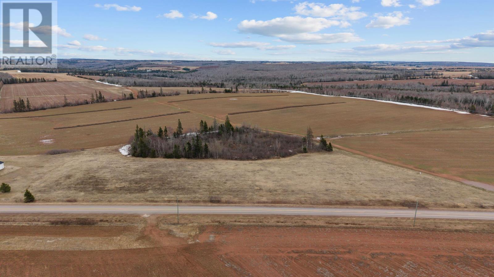 0 Grahams Road, Grahams Road, Prince Edward Island  C0B 1M0 - Photo 9 - 202608924