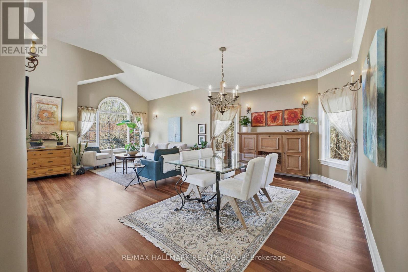 1518 Monaghan Lane, Ottawa, Ontario  K2W 1B4 - Photo 9 - X13047170