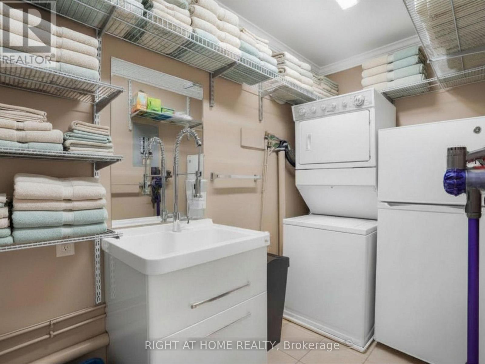 6 - 194-A Edwards Street, Clarence-Rockland, Ontario  K4K 1H8 - Photo 12 - X13053838