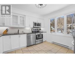 6 - 194-A EDWARDS STREET, Clarence-Rockland, Ontario