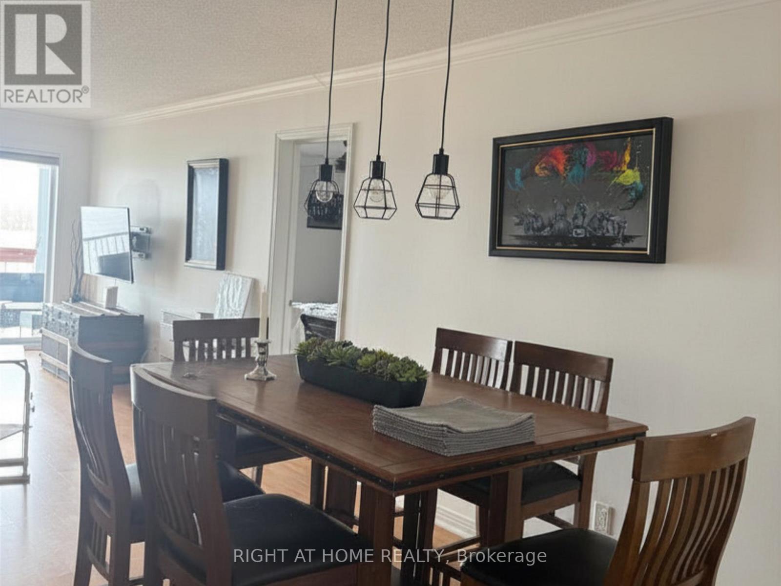 6 - 194-A Edwards Street, Clarence-Rockland, Ontario  K4K 1H8 - Photo 5 - X13053838