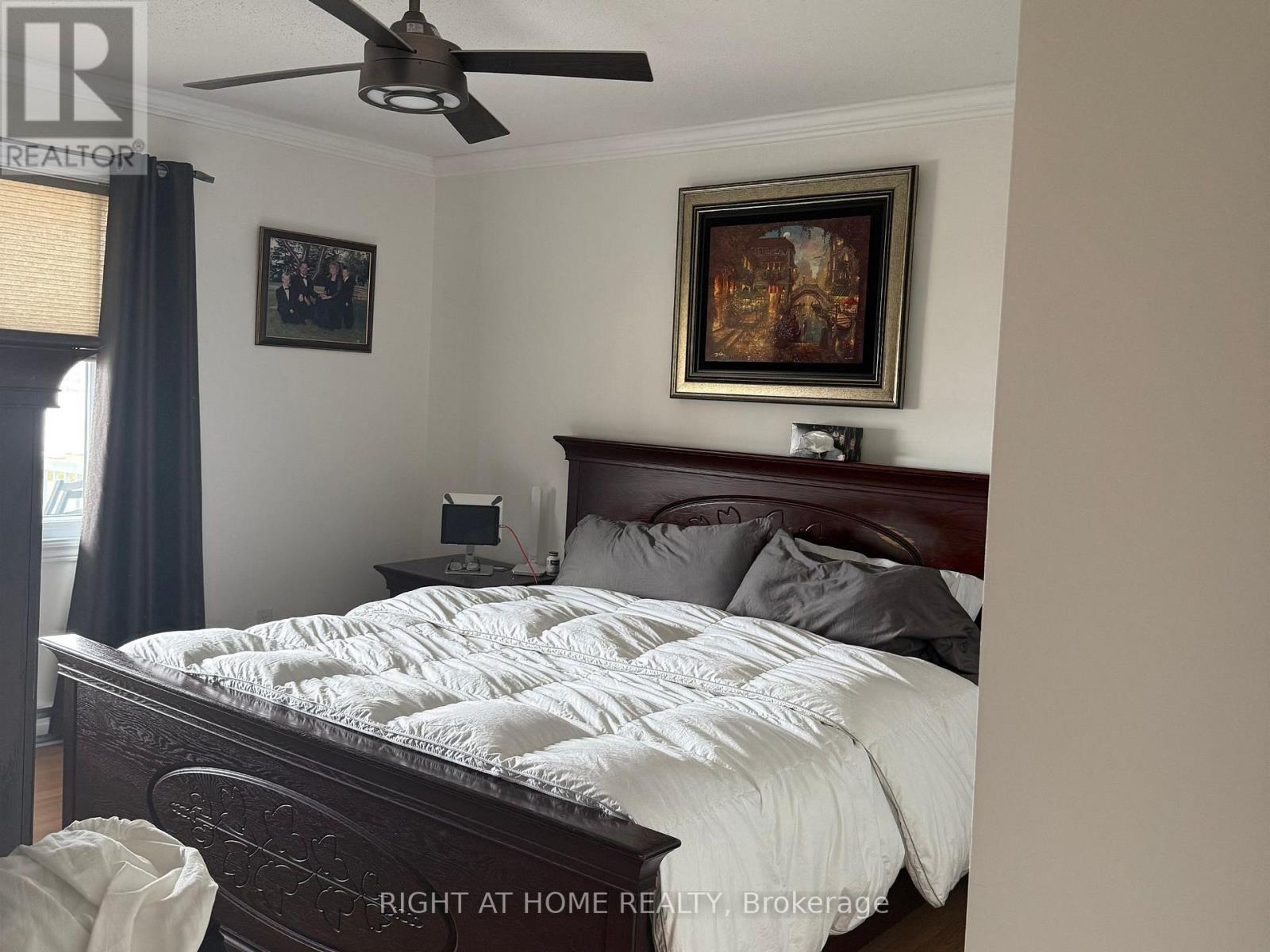 6 - 194-A Edwards Street, Clarence-Rockland, Ontario  K4K 1H8 - Photo 6 - X13053838