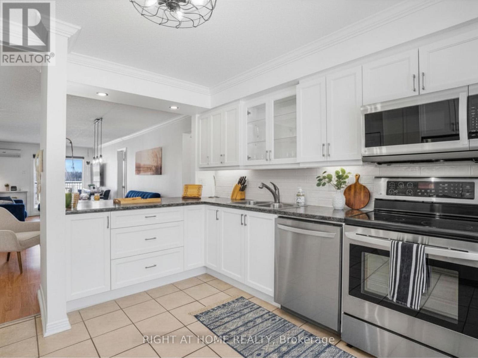 6 - 194-A Edwards Street, Clarence-Rockland, Ontario  K4K 1H8 - Photo 3 - X13053838