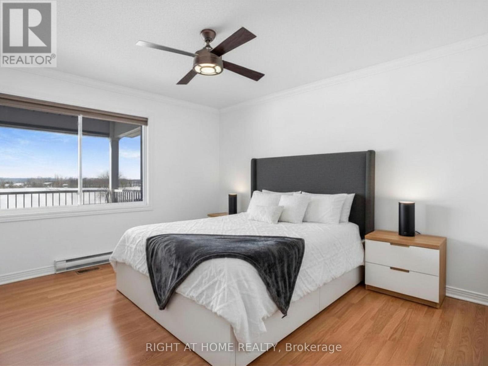 6 - 194-A Edwards Street, Clarence-Rockland, Ontario  K4K 1H8 - Photo 7 - X13053838