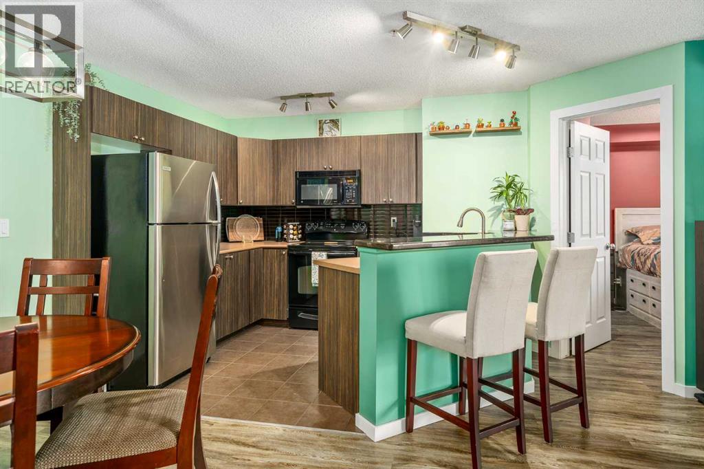 1106, 16969 24 Street SW, Calgary, Alberta  T2Y 0H9 - Photo 8 - A2292205