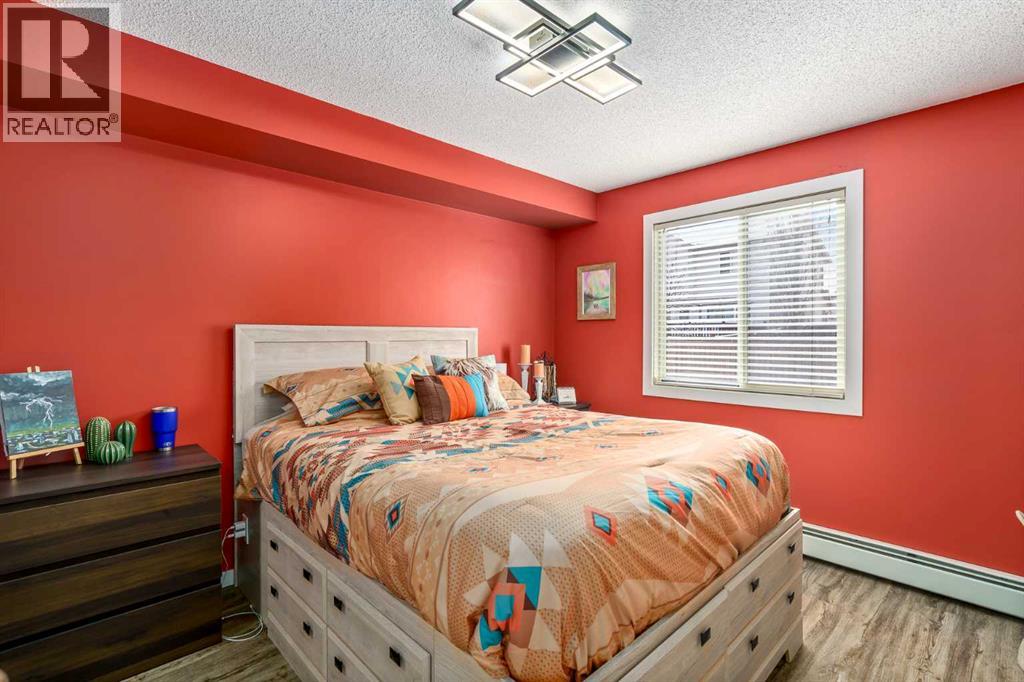 1106, 16969 24 Street SW, Calgary, Alberta  T2Y 0H9 - Photo 14 - A2292205