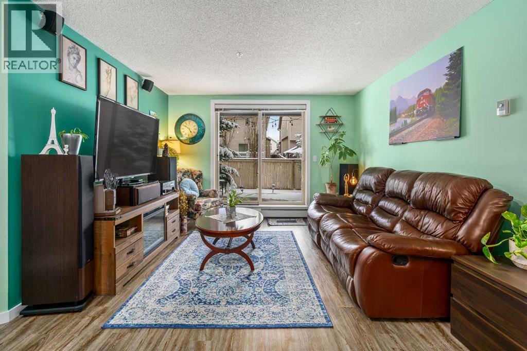 1106, 16969 24 Street SW, Calgary, Alberta  T2Y 0H9 - Photo 10 - A2292205