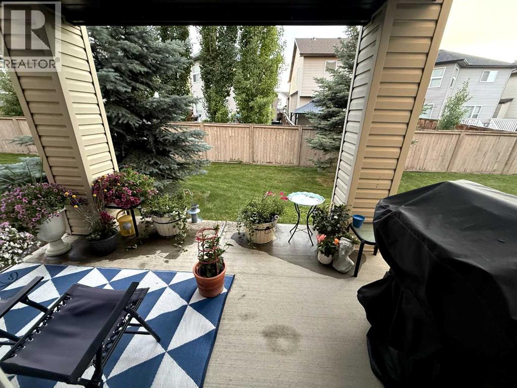 1106, 16969 24 Street SW, Calgary, Alberta  T2Y 0H9 - Photo 23 - A2292205