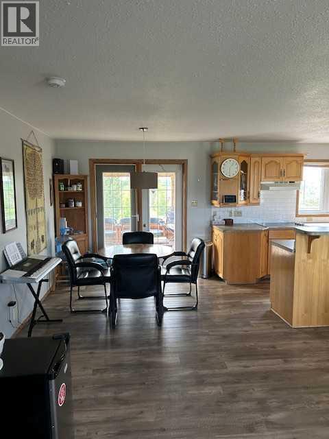 18142 Township Road 1102, Rural Mackenzie County, Alberta  T0H 1Z0 - Photo 16 - A2284983