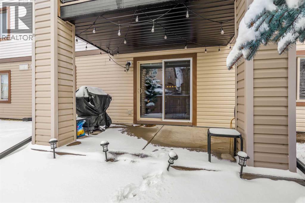 1106, 16969 24 Street SW, Calgary, Alberta  T2Y 0H9 - Photo 22 - A2292205