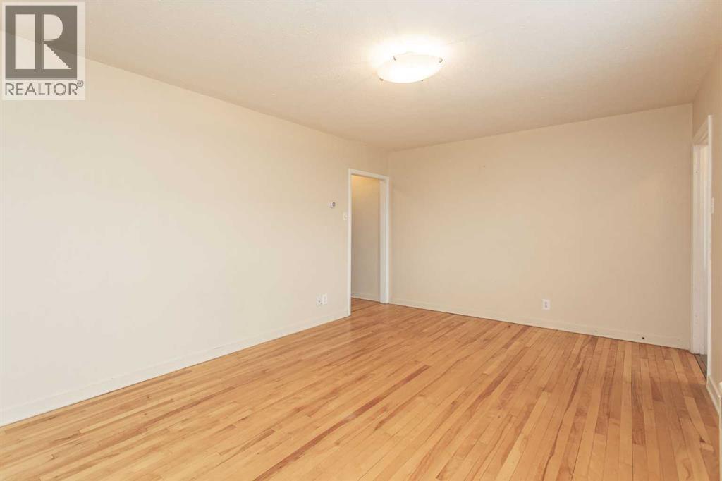5 Poplar Crescent, Rural Red Deer County, Alberta  T4S 1V3 - Photo 3 - A2303841