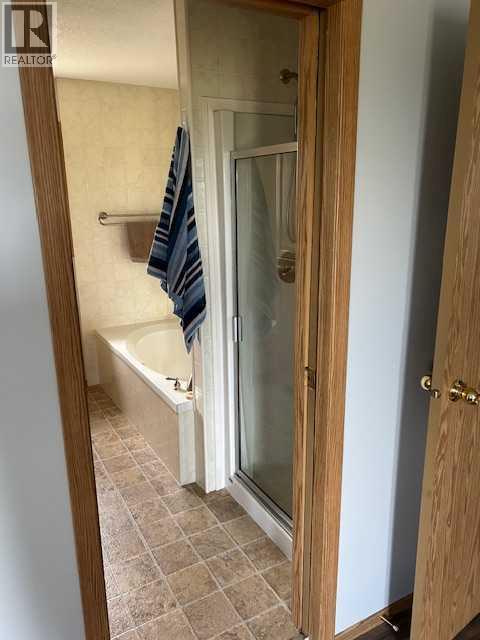 18142 Township Road 1102, Rural Mackenzie County, Alberta  T0H 1Z0 - Photo 23 - A2284983