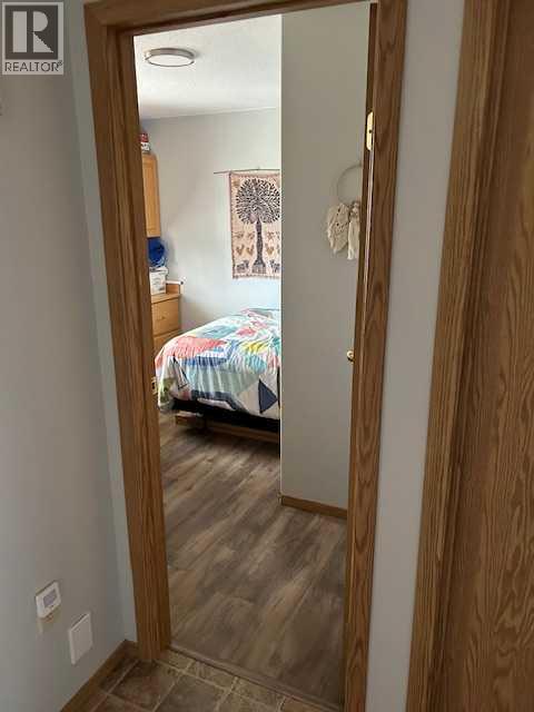 18142 Township Road 1102, Rural Mackenzie County, Alberta  T0H 1Z0 - Photo 9 - A2284983