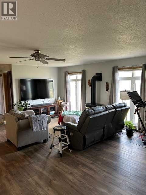 18142 Township Road 1102, Rural Mackenzie County, Alberta  T0H 1Z0 - Photo 12 - A2284983