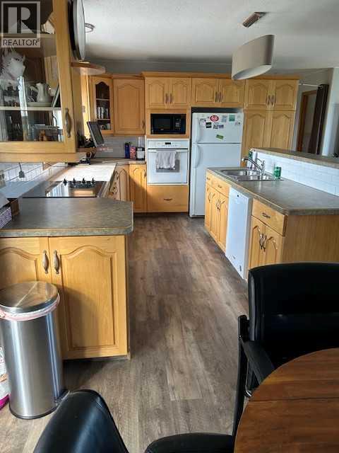 18142 Township Road 1102, Rural Mackenzie County, Alberta  T0H 1Z0 - Photo 19 - A2284983