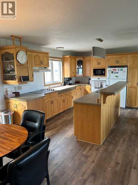 18142 Township Road 1102, Rural Mackenzie County, Alberta  T0H 1Z0 - Photo 17 - A2284983