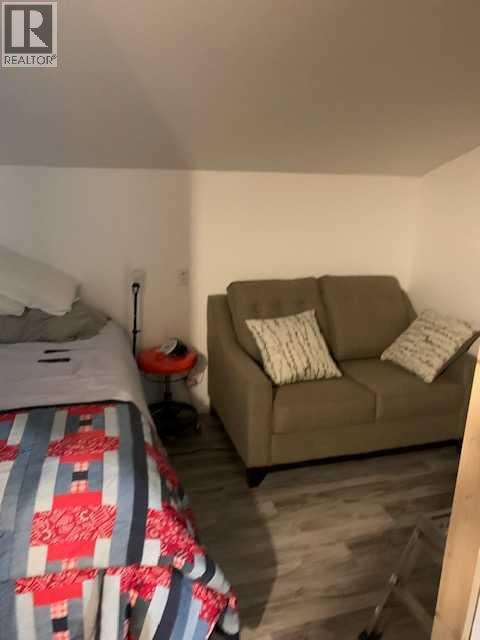 18142 Township Road 1102, Rural Mackenzie County, Alberta  T0H 1Z0 - Photo 41 - A2284983