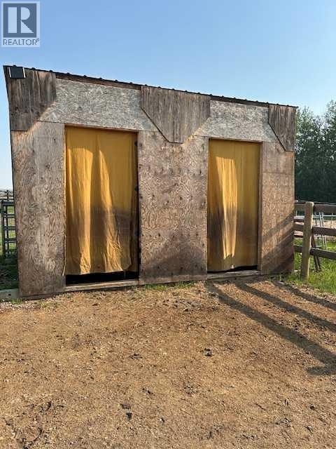 18142 Township Road 1102, Rural Mackenzie County, Alberta  T0H 1Z0 - Photo 31 - A2284983