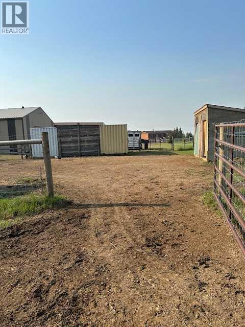 18142 Township Road 1102, Rural Mackenzie County, Alberta  T0H 1Z0 - Photo 34 - A2284983