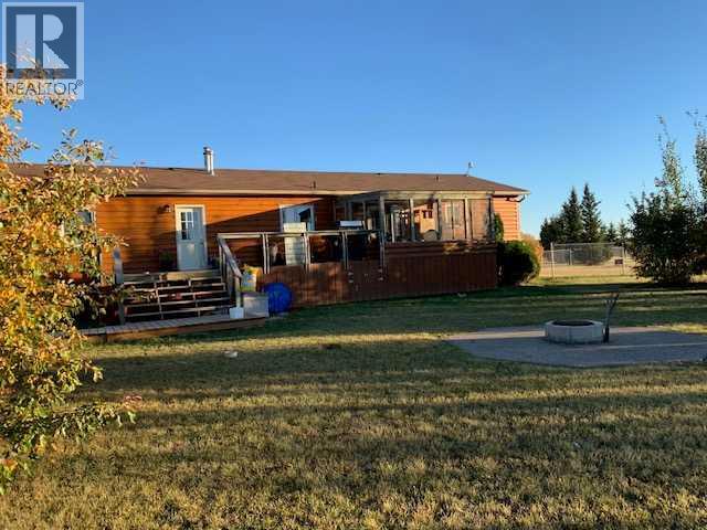 18142 Township Road 1102, Rural Mackenzie County, Alberta  T0H 1Z0 - Photo 48 - A2284983