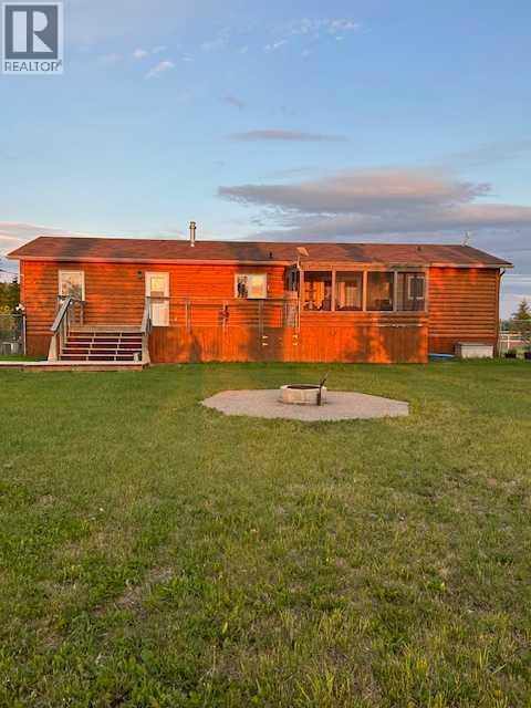 18142 Township Road 1102, Rural Mackenzie County, Alberta  T0H 1Z0 - Photo 46 - A2284983