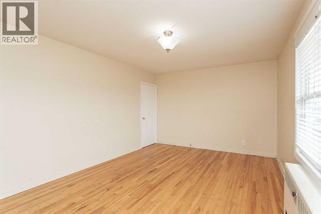 5 Poplar Crescent, Rural Red Deer County, Alberta  T4S 1V3 - Photo 9 - A2303841