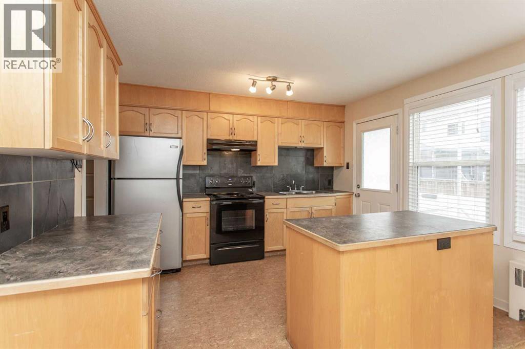 5 Poplar Crescent, Rural Red Deer County, Alberta  T4S 1V3 - Photo 6 - A2303841